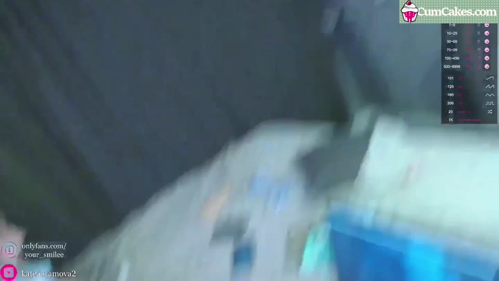 whitebanny pov cowgirl doggy chaturbate porn